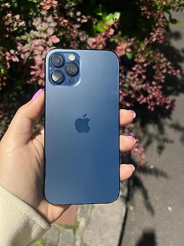 Polovan iphone 12 pro Ocuvan u dobrom stanju Baterija healthy: 79% na lalafo.rs — 7 Polovan iphone 12 pro Ocuvan u dobrom stanju Baterija healthy: 79% — 7