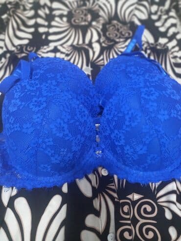 Saten, Sa push-up-om, bоја - Šareno na lalafo.rs Saten, Sa push-up-om, bоја - Šareno