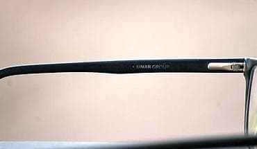 Vintage Einar’s 121 - dioptrijski ram. Originalni dioptrijski ram na lalafo.rs — 4 Vintage Einar’s 121 - dioptrijski ram. Originalni dioptrijski ram — 4