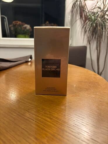 Ženski parfem, Tom Ford, Original na lalafo.rs Ženski parfem, Tom Ford, Original