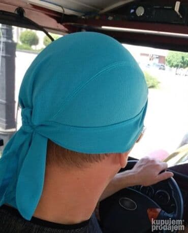 Oprema za bicikliste: NOVO biciklisticka marama, podkapa za biciklizam i druge sportove na lalafo.rs — 2 Oprema za bicikliste: NOVO biciklisticka marama, podkapa za biciklizam i druge sportove — 2