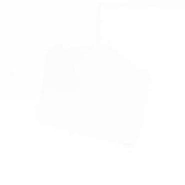 cepaci za drva: Vazdušni filter za motorne testere – kompatibilan sa Stihl MS 170 / MS na lalafo.rs — 5 cepaci za drva: Vazdušni filter za motorne testere – kompatibilan sa Stihl MS 170 / MS — 5