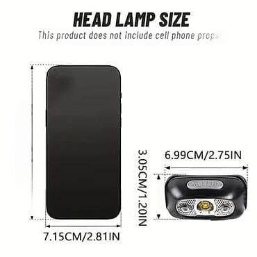 prsluk jaknica mango u: USB punjive čeone lampe sa senzorom pokreta MACROCOSM T-B3. CENA JE ZA na lalafo.rs — 2 prsluk jaknica mango u: USB punjive čeone lampe sa senzorom pokreta MACROCOSM T-B3. CENA JE ZA — 2
