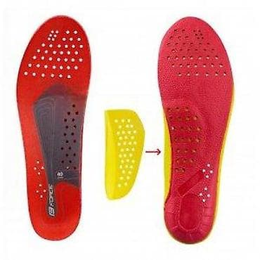 SPRINTERICE FORCE ROAD WARRIOR CARBON CRNE - 42 | SPRINTERICE FORCE na lalafo.rs SPRINTERICE FORCE ROAD WARRIOR CARBON CRNE - 42 | SPRINTERICE FORCE