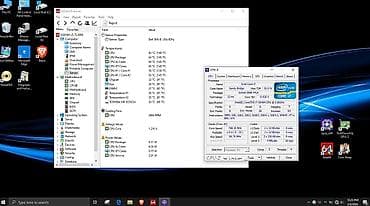Dell Latitude E6420, Intel Core I7, Panel 14 inca, Delovi Potpuno na lalafo.rs — 6 Dell Latitude E6420, Intel Core I7, Panel 14 inca, Delovi Potpuno — 6