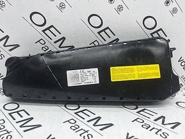 AIRBAG U VOZACEVOM SEDISTU ZA VOLKSWAGEN GOLF 8, PASSAT B8, TIGUAN at lalafo.rs AIRBAG U VOZACEVOM SEDISTU ZA VOLKSWAGEN GOLF 8, PASSAT B8, TIGUAN