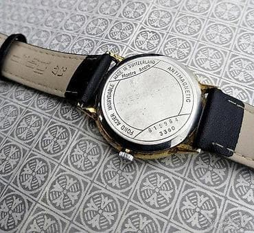Omikron 3360 Swiss Made 21 Rubis navijač Aretta navijač dat. Cena za na lalafo.rs — 10 Omikron 3360 Swiss Made 21 Rubis navijač Aretta navijač dat. Cena za — 10