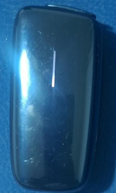 Upotrebljenо na lalafo.rs Upotrebljenо