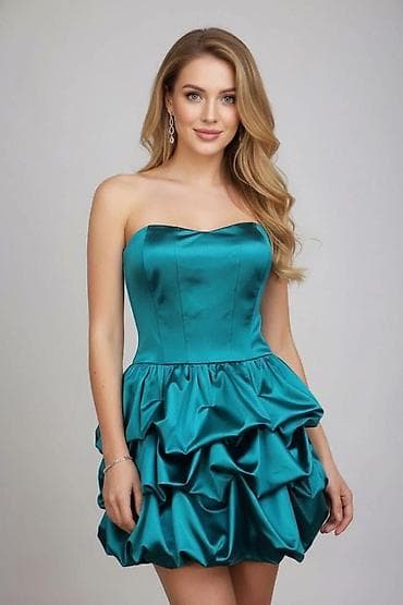 03. L. ✨ Haljina 3.600 dinara ✨ na lalafo.rs 03. L. ✨ Haljina 3.600 dinara ✨