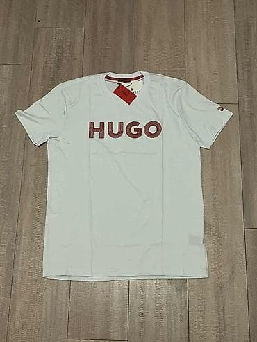 Nova komplet nike trenerka Vrhunski kvalitet Dostupne vel s do XL na lalafo.rs — 4 Nova komplet nike trenerka Vrhunski kvalitet Dostupne vel s do XL — 4