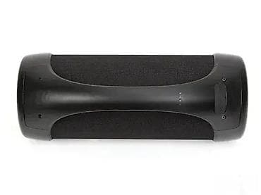 Xwave SPORT 66 Bluetooth zvučnik v5.0/TWS/50W/70 W PMPO na lalafo.rs — 3 Xwave SPORT 66 Bluetooth zvučnik v5.0/TWS/50W/70 W PMPO — 3