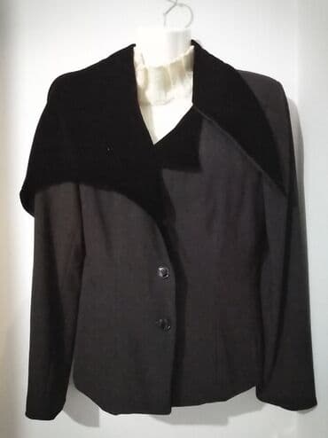 Sakoi: Emporio Armani, M na lalafo.rs Sakoi: Emporio Armani, M