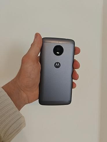 MOTOROLA E4 PLUS EXTRA BATERIJA TOP CENA 🔥 Na prodaju Motorola E4 Plus at lalafo.rs — 2 MOTOROLA E4 PLUS EXTRA BATERIJA TOP CENA 🔥 Na prodaju Motorola E4 Plus — 2