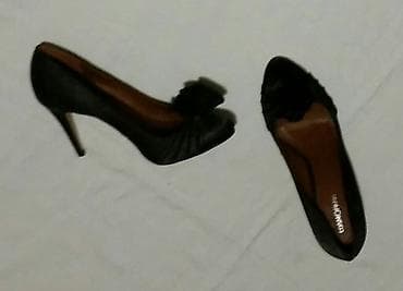 COSMO PARIS original skupocene i vrhunske, najlepse elegantne cipele at lalafo.rs — 2 COSMO PARIS original skupocene i vrhunske, najlepse elegantne cipele — 2