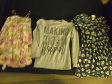 Bоја - Crvena na lalafo.rs — 8 Bоја - Crvena — 8