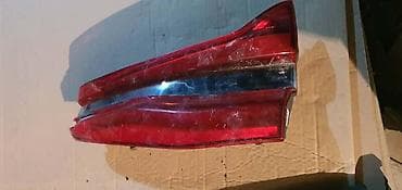 STOP NA GEPEKU G32 ZA BMW 630, 635, 640 . | BMW 6 g32 stop na na lalafo.rs STOP NA GEPEKU G32 ZA BMW 630, 635, 640 . | BMW 6 g32 stop na