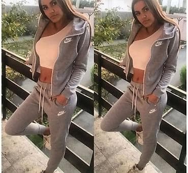 Najprodavaniji model 😍 Pamuk S M L XL 2XL Cena 3000 dinara 👋 na lalafo.rs — 8 Najprodavaniji model 😍 Pamuk S M L XL 2XL Cena 3000 dinara 👋 — 8