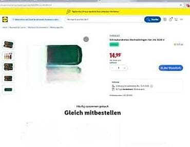 prsluk jaknica mango u: PARKSIDE set šrafcigera sa zamenjivim nastavcima – izolovan do 1000 V at lalafo.rs — 7 prsluk jaknica mango u: PARKSIDE set šrafcigera sa zamenjivim nastavcima – izolovan do 1000 V — 7