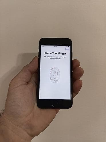 Mobile Phones & Accessories: Iphone 8 crni sa 256gb memorije sim free i Icloud free. Dobro očuvan i at lalafo.rs — 4 Mobile Phones & Accessories: Iphone 8 crni sa 256gb memorije sim free i Icloud free. Dobro očuvan i — 4