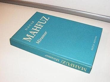 Miramar nagib mahfuz1991 dečje novinetvrd povezstanje vrlo dobrobez na lalafo.rs Miramar nagib mahfuz1991 dečje novinetvrd povezstanje vrlo dobrobez