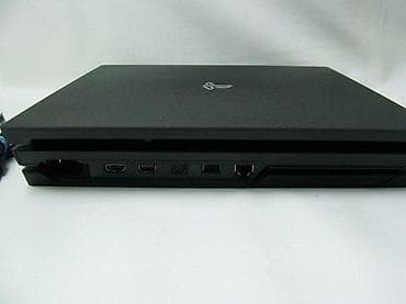 U ponudi je Sony PlayStation 4 PRO sa naslova. Stanje: konzola na lalafo.rs — 9 U ponudi je Sony PlayStation 4 PRO sa naslova. Stanje: konzola — 9