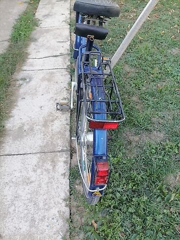 prsluk jaknica mango u: Električni bicikl Kynast sa Yamaha Power Assist System (PAS) bez at lalafo.rs — 9 prsluk jaknica mango u: Električni bicikl Kynast sa Yamaha Power Assist System (PAS) bez — 9