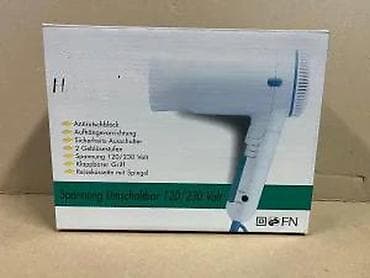 prsluk jaknica mango u: Putni fen za kosu 1200W – kompaktni set sa ogledalom - Snaga: 1200 W at lalafo.rs — 6 prsluk jaknica mango u: Putni fen za kosu 1200W – kompaktni set sa ogledalom - Snaga: 1200 W — 6