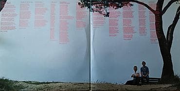 Vinyl records: Oliver Dragojevic-Jubavi,Jubavi LP (1981) Jugoton stanje ploce 5- at lalafo.rs — 3 Vinyl records: Oliver Dragojevic-Jubavi,Jubavi LP (1981) Jugoton stanje ploce 5- — 3