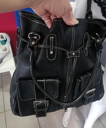 Torba nošena očuvana
Extra model i kvalitet Uvoz Turska at lalafo.rs — 4 Torba nošena očuvana
Extra model i kvalitet Uvoz Turska — 4