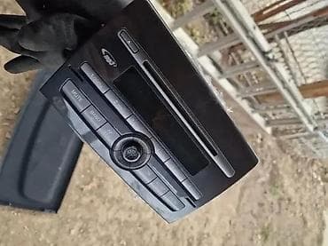 CD MP3 FIAT BRAVO | cd mp3 fiat bravo na lalafo.rs CD MP3 FIAT BRAVO | cd mp3 fiat bravo