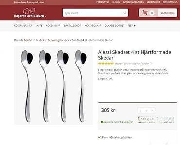 Kvalitetne i dekotrativne kašike; Set od 2 kaščice u obliku srca za na lalafo.rs — 5 Kvalitetne i dekotrativne kašike; Set od 2 kaščice u obliku srca za — 5