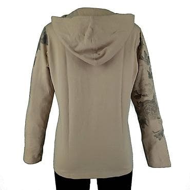 Dukser slazenger, vel. M marka: slazenger veličina: m materijal na lalafo.rs — 3 Dukser slazenger, vel. M marka: slazenger veličina: m materijal — 3