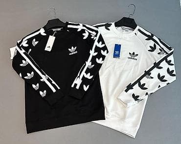 I. 12. Muski pamucni duksevi Turska proizvodnja S M L XL 2XL Cena na lalafo.rs — 7 I. 12. Muski pamucni duksevi Turska proizvodnja S M L XL 2XL Cena — 7