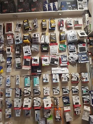 eko koza sa: Žičane in-ear slušalice sa USB‑C konektorom - Tip konekcije: USB‑C na lalafo.rs — 9 eko koza sa: Žičane in-ear slušalice sa USB‑C konektorom - Tip konekcije: USB‑C — 9