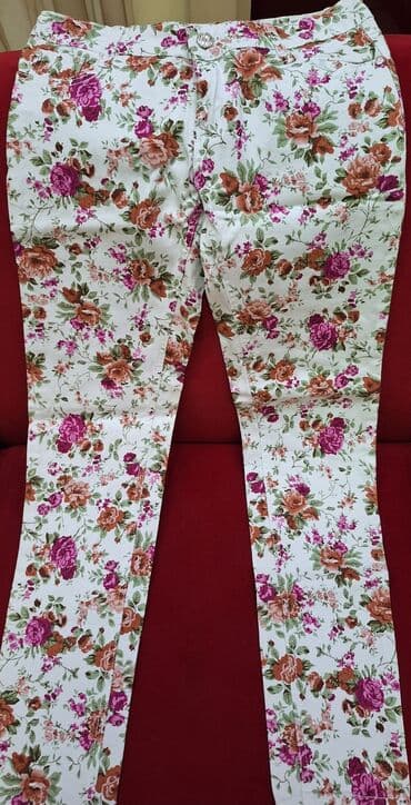 M, Pamuk, bоја - Šareno na lalafo.rs M, Pamuk, bоја - Šareno