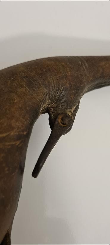Antiques: ★ Na prodaju veoma retka antička ručno rađena bliskoistočna čuturica at lalafo.rs — 8 Antiques: ★ Na prodaju veoma retka antička ručno rađena bliskoistočna čuturica — 8