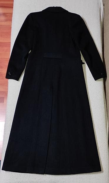 Personal Items: ЖЕНСКИ КАПУТ Добро очуван, као нов. Дејан - Пожаревац 064/19-19-970 at lalafo.rs — 6 Personal Items: ЖЕНСКИ КАПУТ Добро очуван, као нов. Дејан - Пожаревац 064/19-19-970 — 6