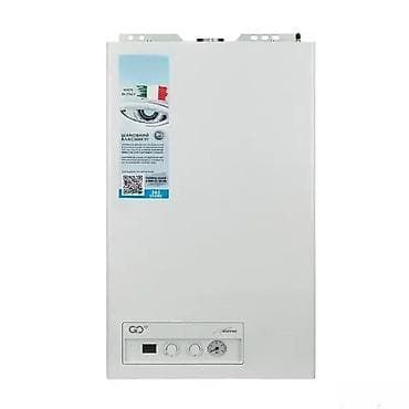 FORMAT. zip „ BF“ (fasadni kotao sa ventilatorom) je zidni gasni kotao na lalafo.rs — 1 FORMAT. zip „ BF“ (fasadni kotao sa ventilatorom) je zidni gasni kotao — 1