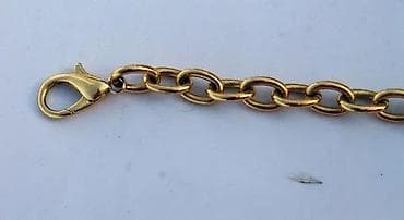 Versace Bag Tag Poshmark ORIGINAL. Original VERSACE oznaka za torbu na lalafo.rs — 5 Versace Bag Tag Poshmark ORIGINAL. Original VERSACE oznaka za torbu — 5