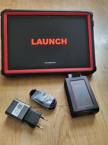 prsluk jaknica mango u: Na prodaju Launch DBS5 dijagnosticki uredjaj sa tabletomRadi na XDiag na lalafo.rs — 3 prsluk jaknica mango u: Na prodaju Launch DBS5 dijagnosticki uredjaj sa tabletomRadi na XDiag — 3