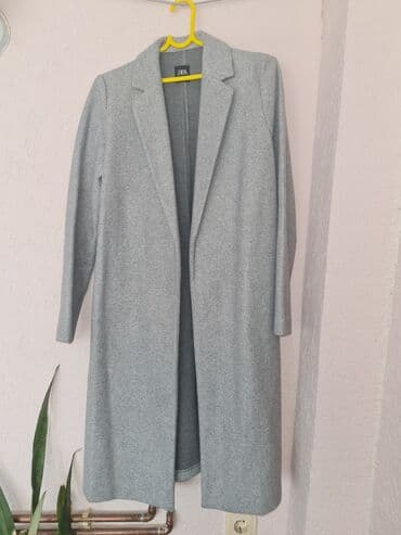 Zara, M, Jednobojni, Bez postave na lalafo.rs Zara, M, Jednobojni, Bez postave