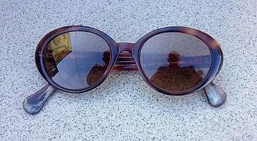 CALVIN KLEIN - Okvir za dioptrijske ili naočare za sunce. Fenomenalan na lalafo.rs — 3 CALVIN KLEIN - Okvir za dioptrijske ili naočare za sunce. Fenomenalan — 3