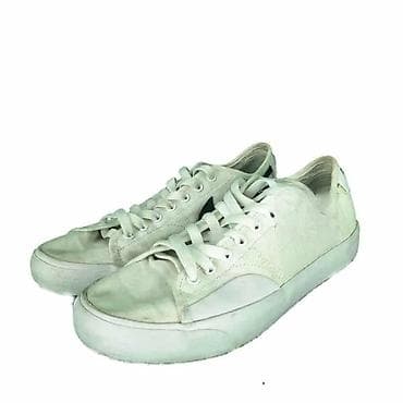 Patike nike, vel. 39, blazer court sb marka: nike veličina: 39 na lalafo.rs — 5 Patike nike, vel. 39, blazer court sb marka: nike veličina: 39 — 5