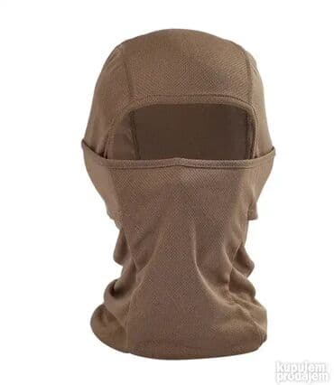 Bоја - Braon na lalafo.rs Bоја - Braon