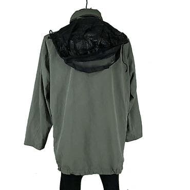Jakna pierre cardin, vel. M/48, prelazna marka: pierre cardin na lalafo.rs — 3 Jakna pierre cardin, vel. M/48, prelazna marka: pierre cardin — 3