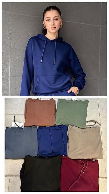 Dostupne velicine S M L XL 2XL Cena 2300 din na lalafo.rs — 3 Dostupne velicine S M L XL 2XL Cena 2300 din — 3