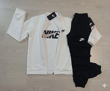 Velicine 8-16
🌟Trodelni komplet 2950 dinara🌟
♦ na lalafo.rs — 7 Velicine 8-16
🌟Trodelni komplet 2950 dinara🌟
♦ — 7