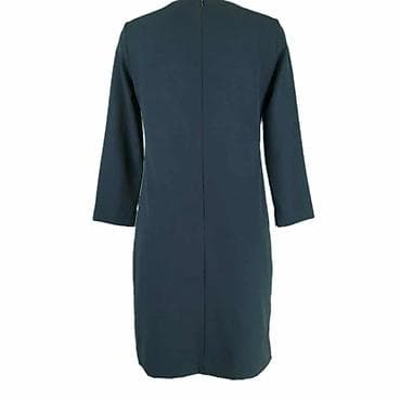 Women's Clothing: Haljina cinque, vel. M marka:cinque veličina: m materijal: poliester at lalafo.rs — 3 Women's Clothing: Haljina cinque, vel. M marka:cinque veličina: m materijal: poliester — 3