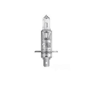 Home & Garden: OSRAM H1 automobilska sijalica od 12V sa snagom od 55W, dizajnirana at lalafo.rs — 4 Home & Garden: OSRAM H1 automobilska sijalica od 12V sa snagom od 55W, dizajnirana — 4