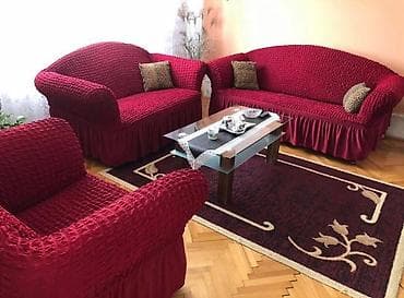 02. Prekrivači za trosed,dvosed i fotelju sa karnerima Cena kompleta na lalafo.rs — 3 02. Prekrivači za trosed,dvosed i fotelju sa karnerima Cena kompleta — 3